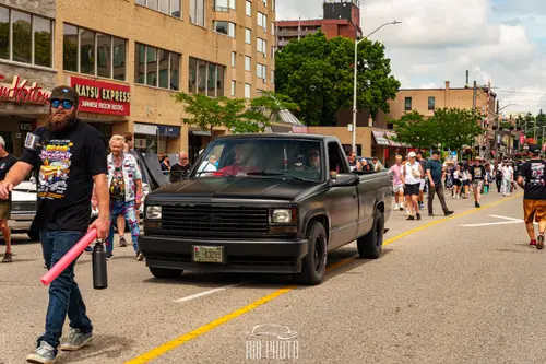 2025 Rides On Richmond photo 66