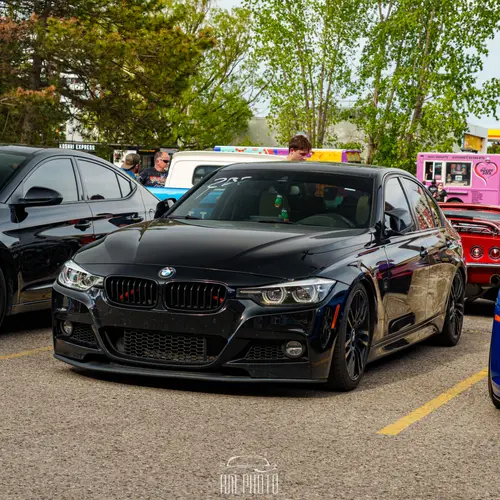 2025 Saunders Cars Against Cancer (May) photo 15
