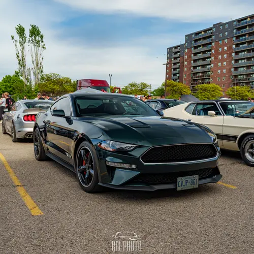 2025 Saunders Cars Against Cancer (May) photo 46