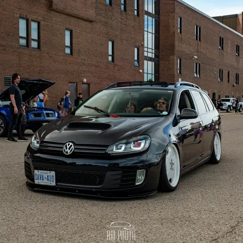 2025 Saunders Cars Against Cancer (May) photo 49