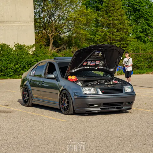 2025 Saunders Cars Against Cancer (May) photo 67