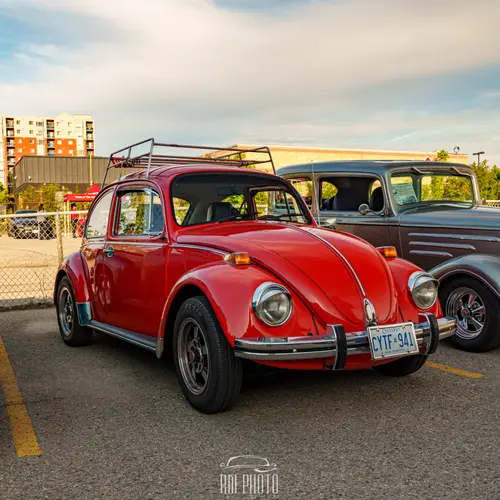 2025 Saunders Cars Against Cancer (May) photo 116