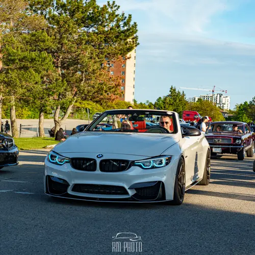 2025 Saunders Cars Against Cancer (May) photo 146