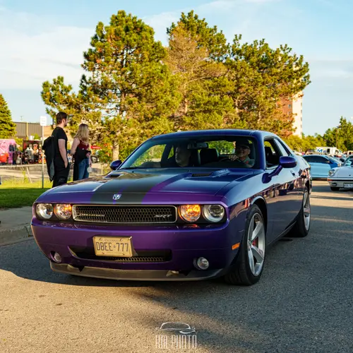 2025 Saunders Cars Against Cancer (May) photo 159