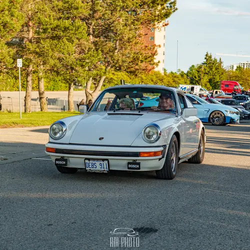 2025 Saunders Cars Against Cancer (May) photo 160