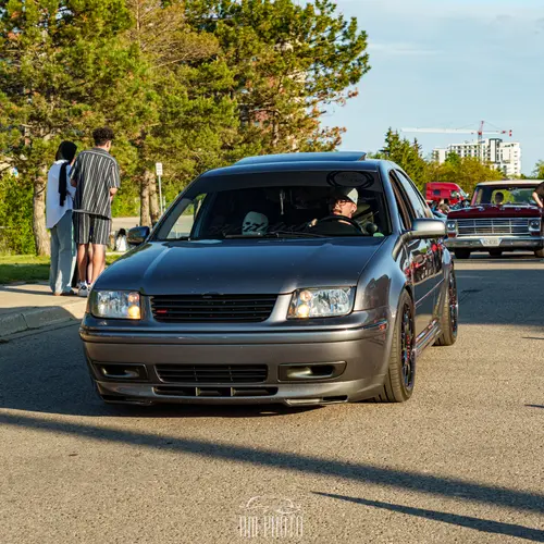 2025 Saunders Cars Against Cancer (May) photo 166