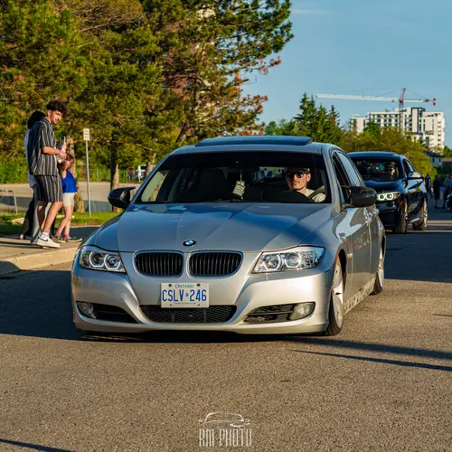 2025 Saunders Cars Against Cancer (May) photo 169