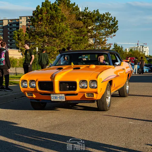 2025 Saunders Cars Against Cancer (May) photo 175