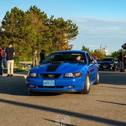 2025 Saunders Cars Against Cancer (May) photo 178