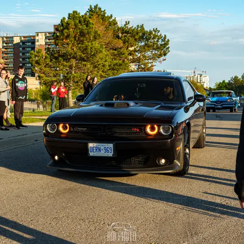 2025 Saunders Cars Against Cancer (May) photo 184