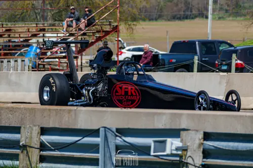 2025 St Thomas Dragway Jax Wax photo 54