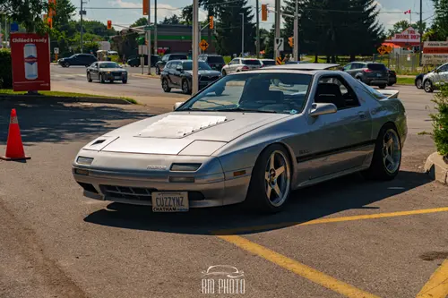2025 Wismer Media x OKTire photo 2