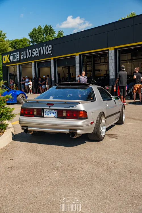 2025 Wismer Media x OKTire photo 4