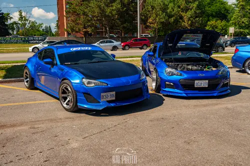 2025 Wismer Media x OKTire photo 5