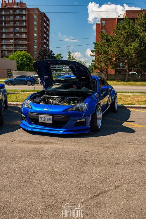 2025 Wismer Media x OKTire photo 6