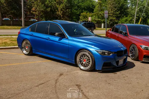 2025 Wismer Media x OKTire photo 7