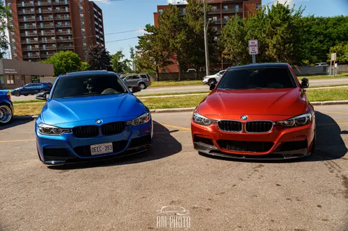 2025 Wismer Media x OKTire photo 8