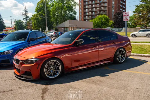 2025 Wismer Media x OKTire photo 9