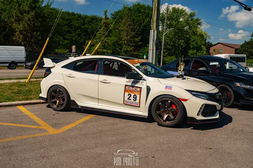 2025 Wismer Media x OKTire photo 10
