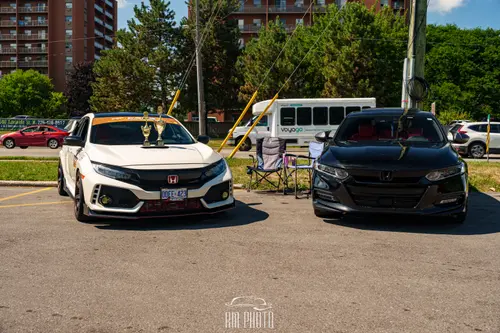 2025 Wismer Media x OKTire photo 11