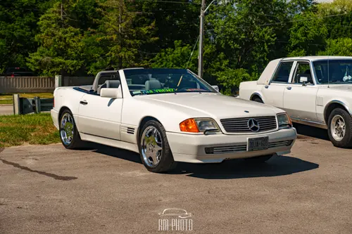 2025 Wismer Media x OKTire photo 13