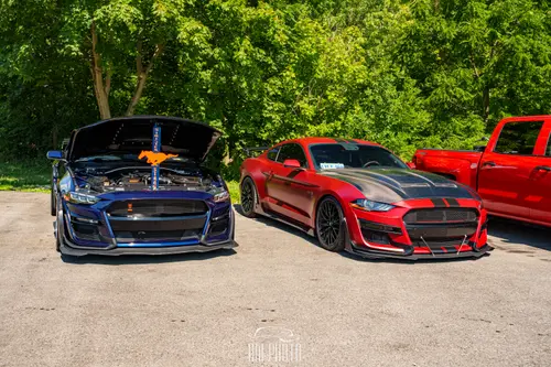 2025 Wismer Media x OKTire photo 16