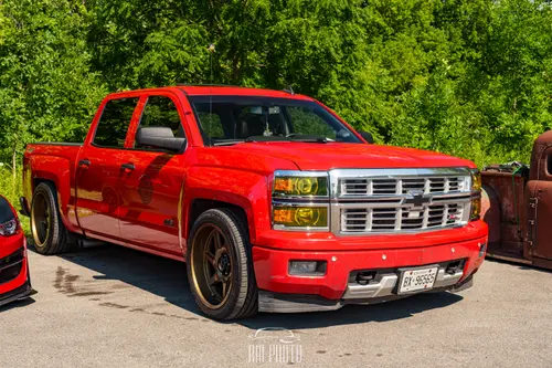 2025 Wismer Media x OKTire photo 18