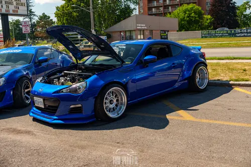 2025 Wismer Media x OKTire photo 20