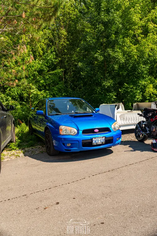 2025 Wismer Media x OKTire photo 25