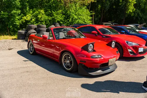 2025 Wismer Media x OKTire photo 26