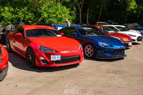 2025 Wismer Media x OKTire photo 27