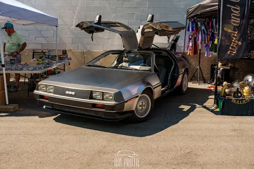2025 Wismer Media x OKTire photo 28