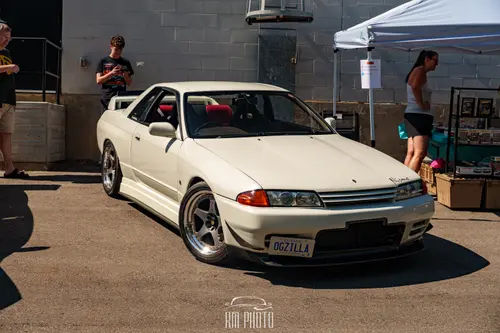 2025 Wismer Media x OKTire photo 29