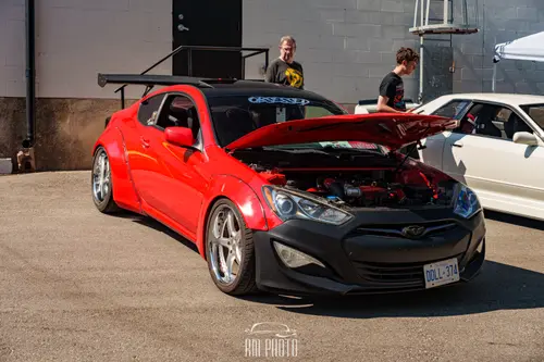 2025 Wismer Media x OKTire photo 30
