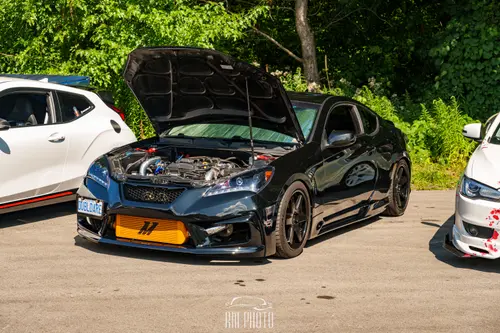 2025 Wismer Media x OKTire photo 34