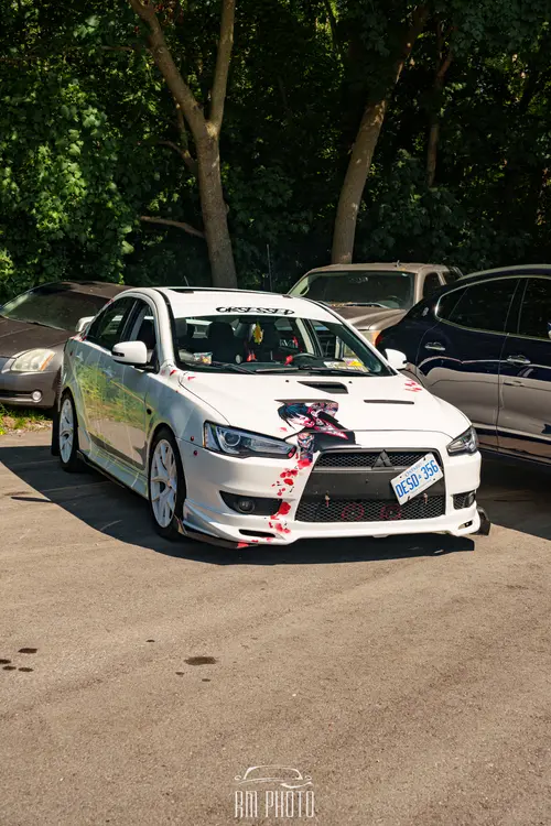 2025 Wismer Media x OKTire photo 36