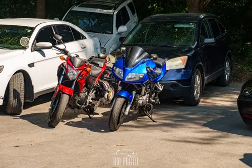 2025 Wismer Media x OKTire photo 38
