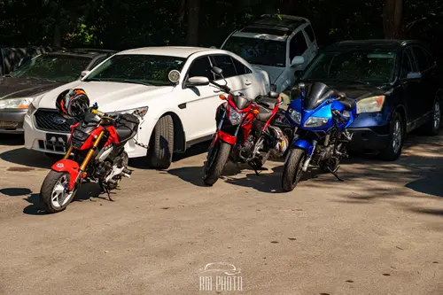 2025 Wismer Media x OKTire photo 39