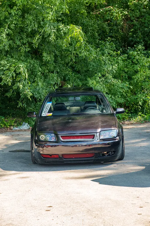 2025 Wismer Media x OKTire photo 40