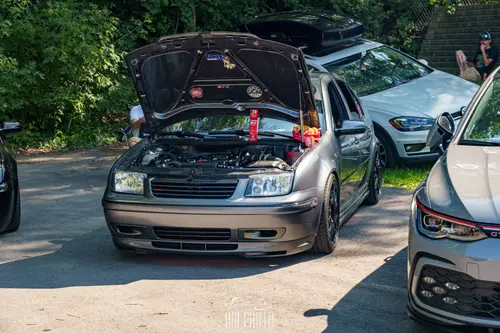 2025 Wismer Media x OKTire photo 41