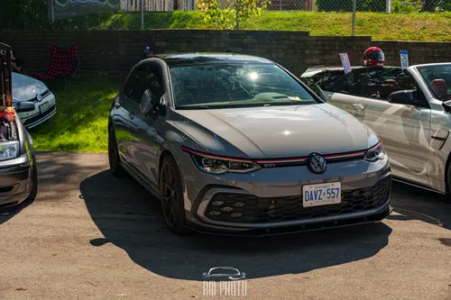 2025 Wismer Media x OKTire photo 42