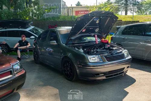 2025 Wismer Media x OKTire photo 43