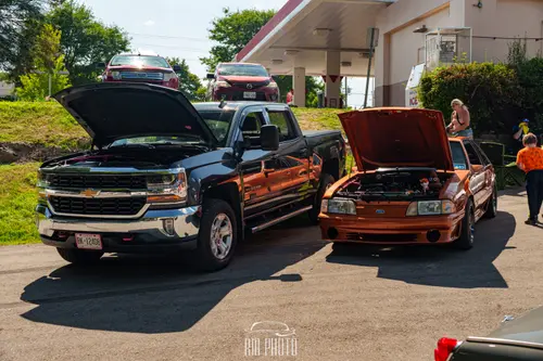 2025 Wismer Media x OKTire photo 46