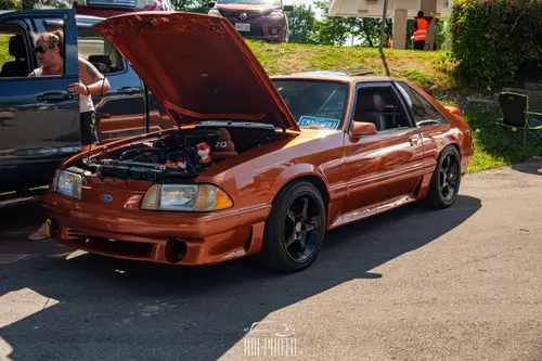 2025 Wismer Media x OKTire photo 47