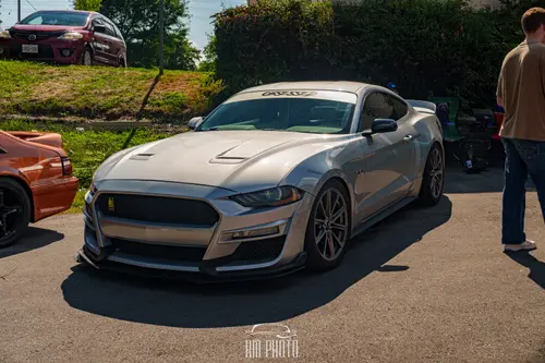 2025 Wismer Media x OKTire photo 48