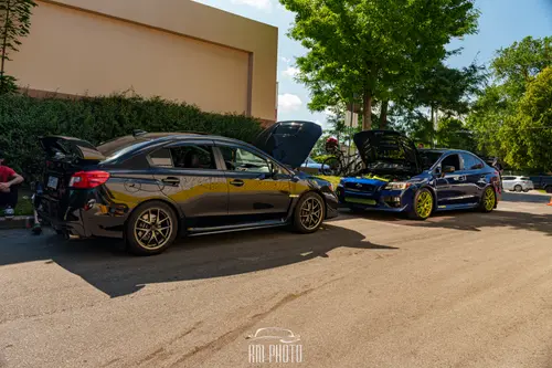 2025 Wismer Media x OKTire photo 49