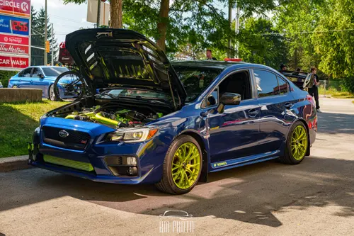 2025 Wismer Media x OKTire photo 50