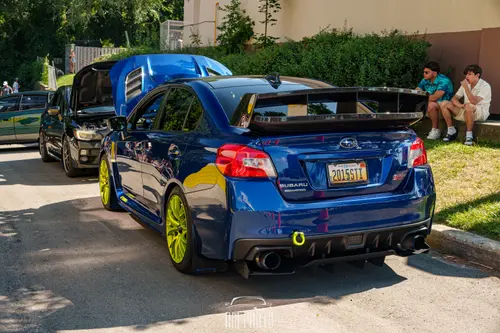 2025 Wismer Media x OKTire photo 52