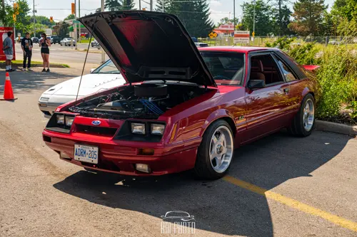 2025 Wismer Media x OKTire photo 53