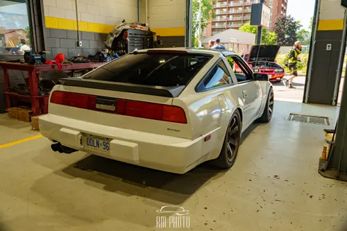 2025 Wismer Media x OKTire photo 55